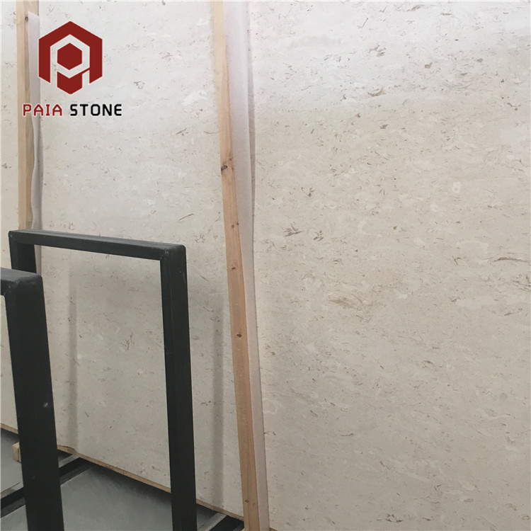 Moon Cream limestone Moon Cream limestone