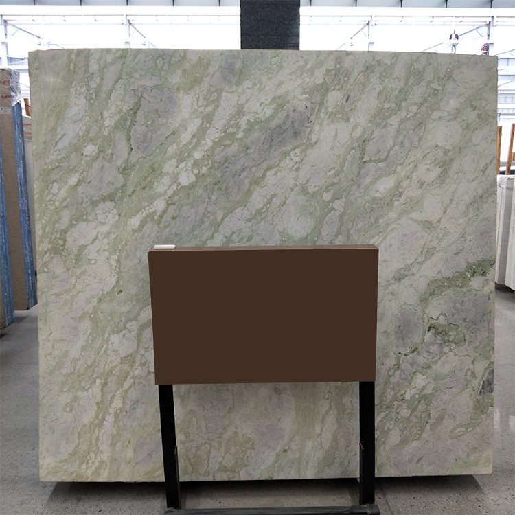 Exotic Jade Green Onyx Marble Exotic Jade Green Onyx Marble