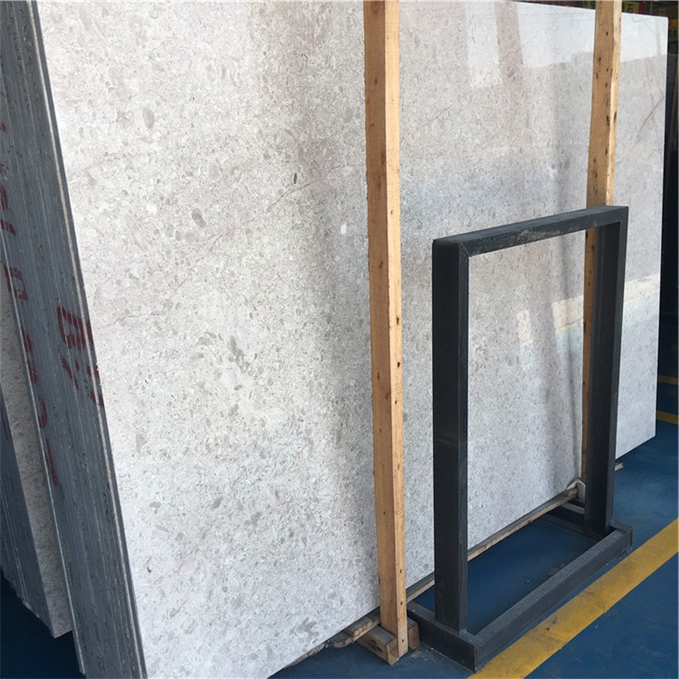 Ash grey marble Ash grey marble