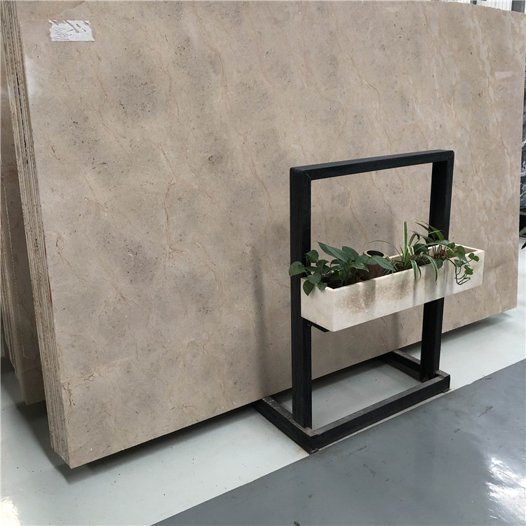 Exterior limestone wall cladding Exterior limestone wall cladding