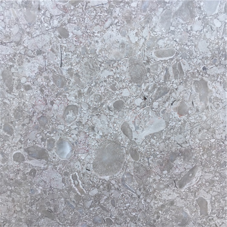 Dark grey marble slab Dark grey marble slab