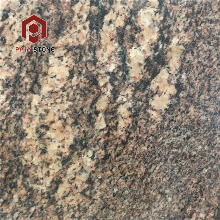 California gold yellow granite California gold yellow granite