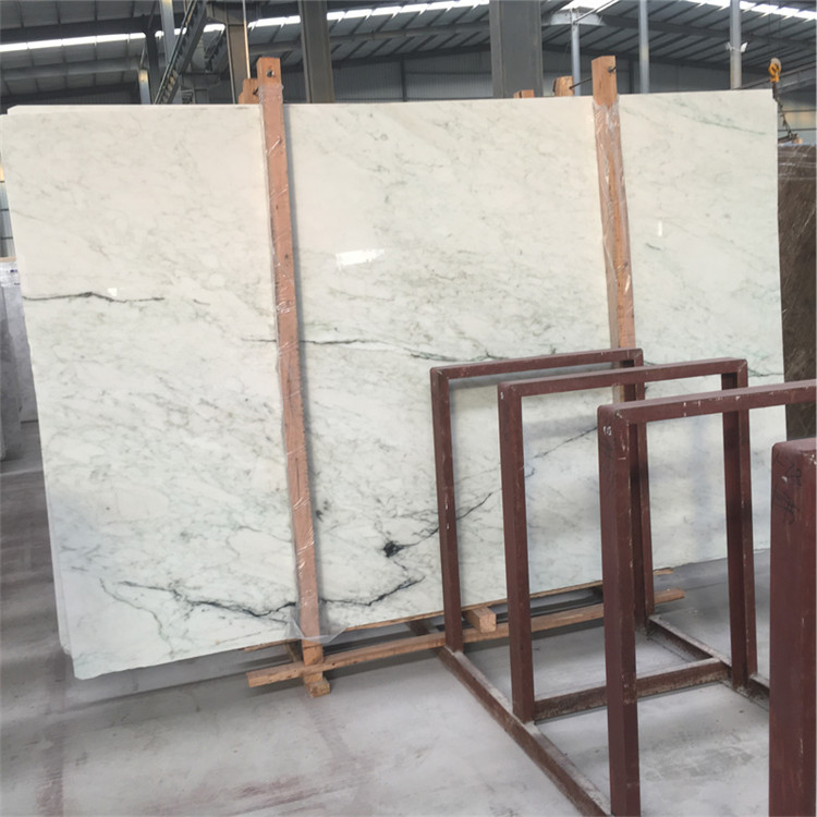 Makrana marble floor design Makrana marble floor design