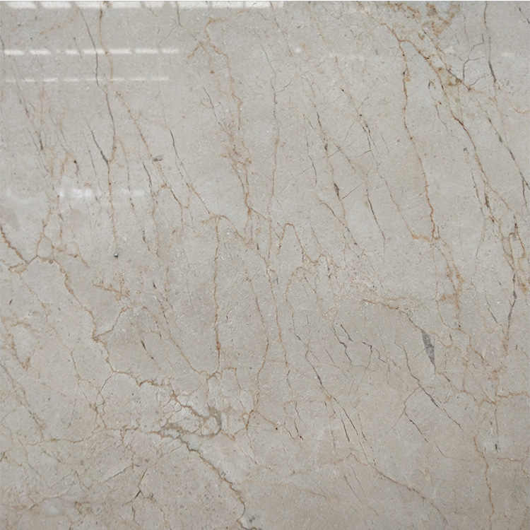 Crema Marfil Marble