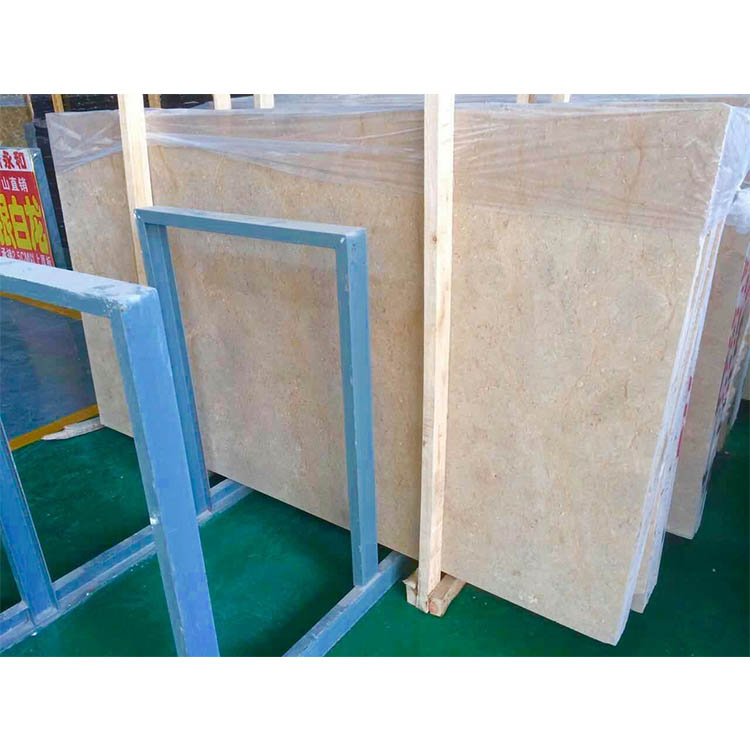 Natural limestone tile Natural limestone tile