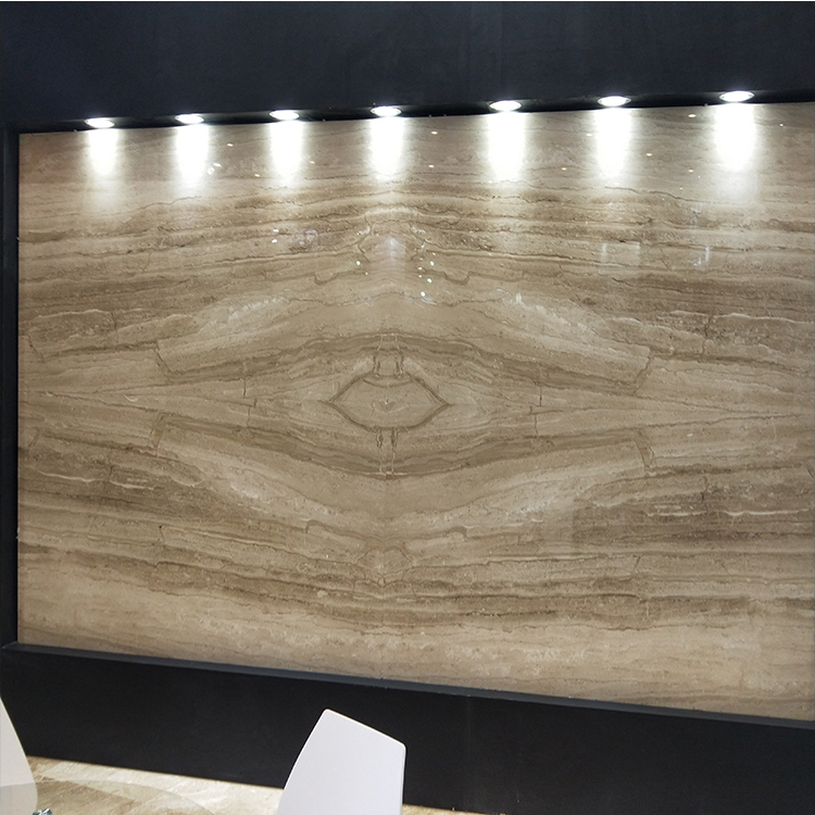 Lobby marble flooring design Lobby marble flooring design