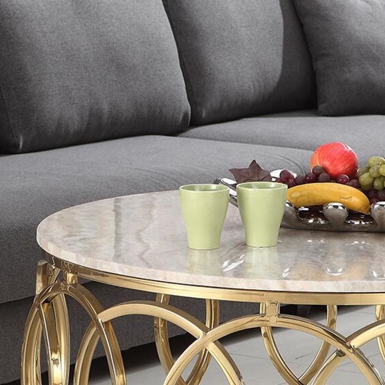 Marble Coffee Table Top Marble Coffee Table Top