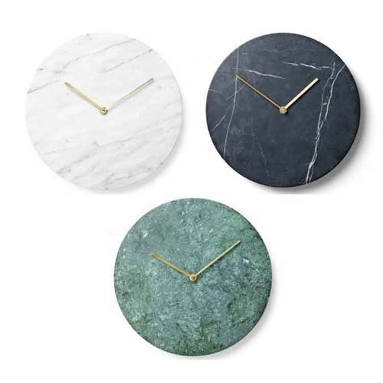 European Style Clock European Style Clock