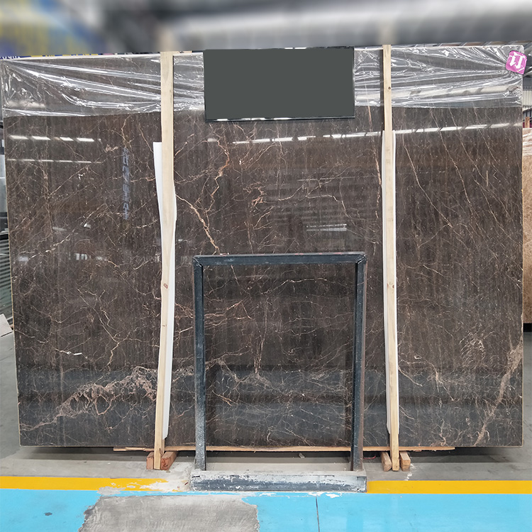 marble slabs for wall floor tiles marble slabs for wall floor tiles