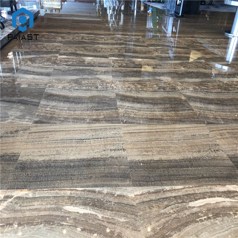 brown marble floor tiles brown marble floor tiles