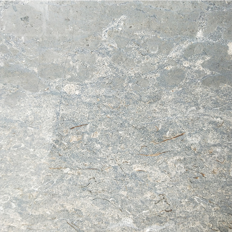 Marble flooring design Marble flooring design
