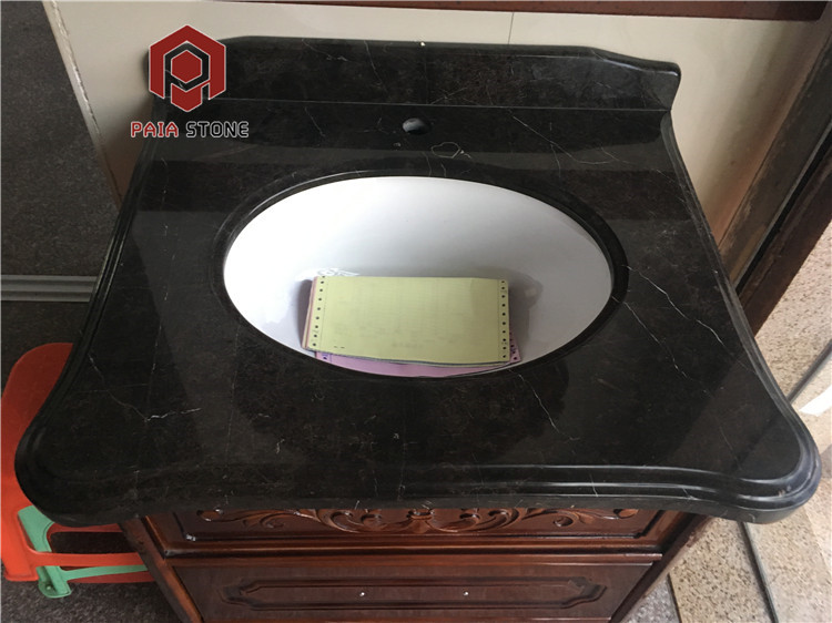 Cheap marble countertops Cheap marble countertops