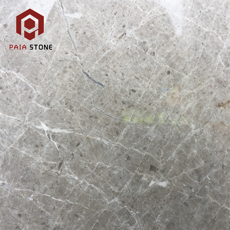Marble subway tile Marble subway tile