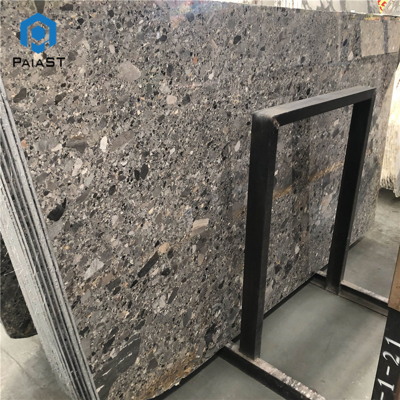 granite pebbles suppliers