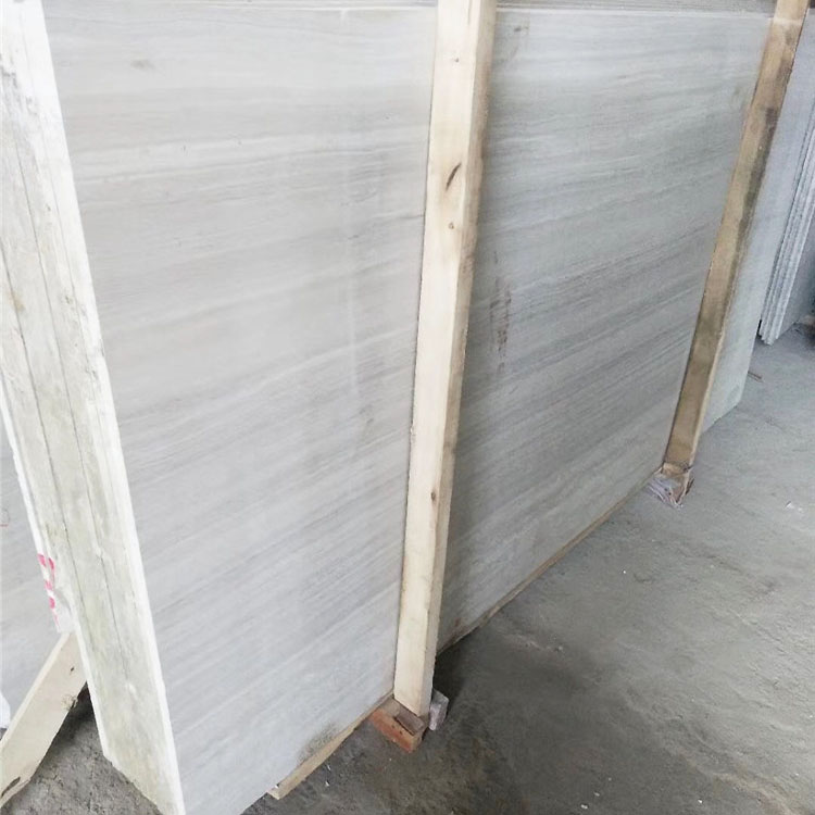 white wood marble wooden vein white wood marble wooden vein
