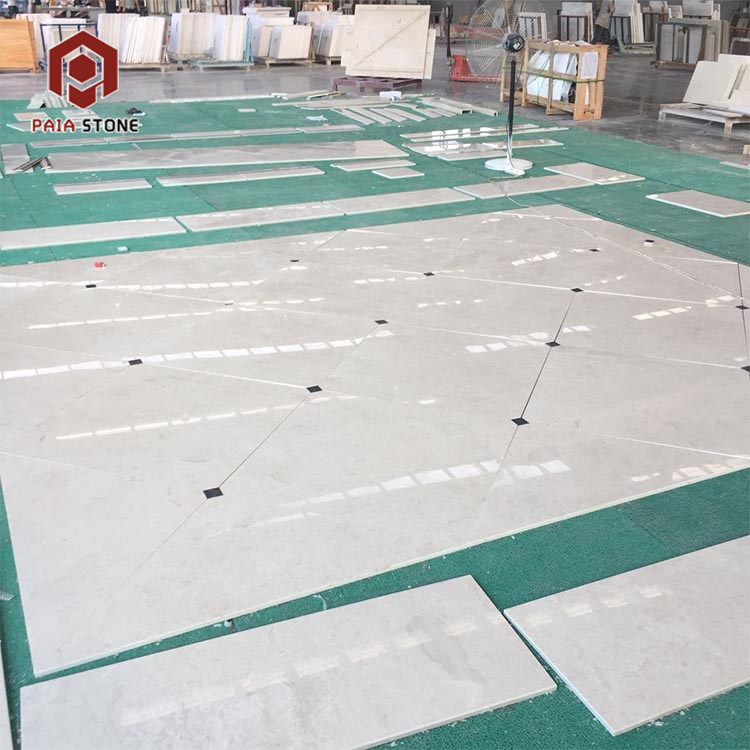 Marble wall back ground Marble wall back ground