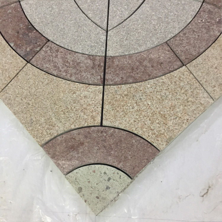 Cheap driveway paving stone Cheap driveway paving stone