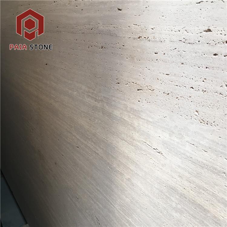 Roman Travertine Tiles Roman Travertine Tiles