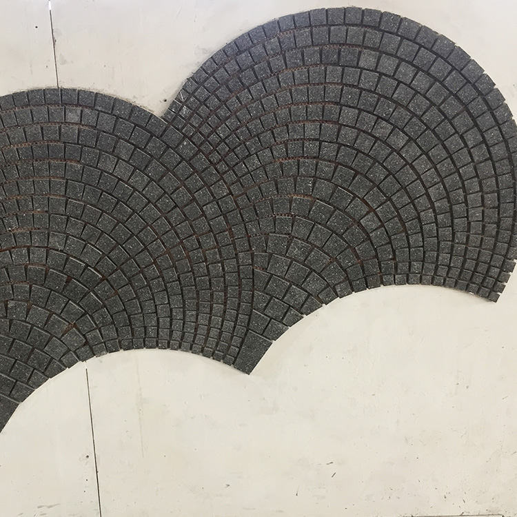 paving stone edging paving stone edging