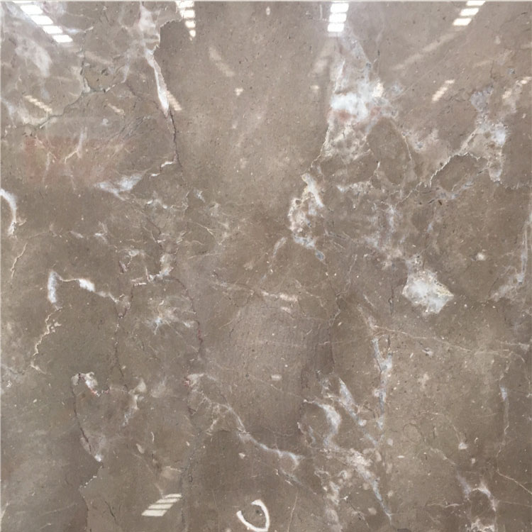  New Olive Grey Marble