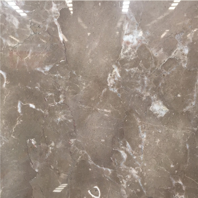 New Olive Grey Marble New Olive Grey Marble