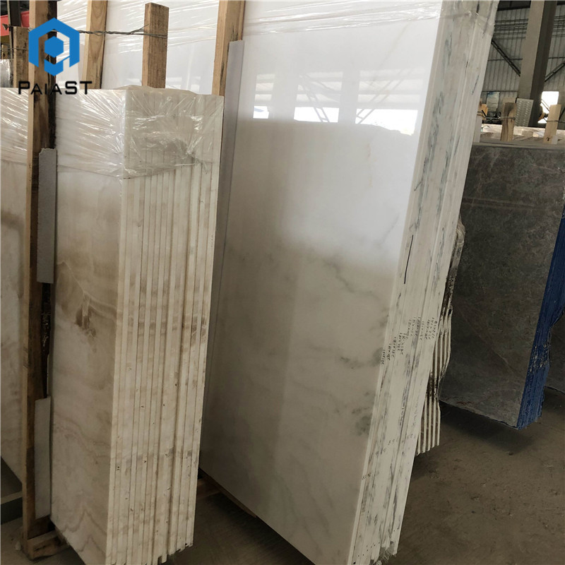 white marble tiles white marble tiles