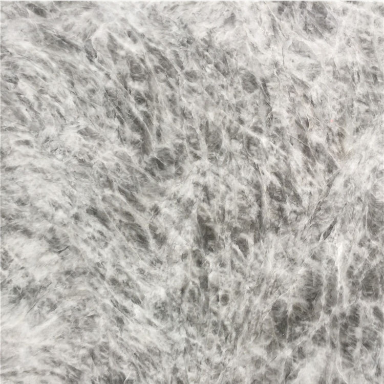 Sliver Grey Marble Tile and Slab Sliver Grey Marble Tile and Slab