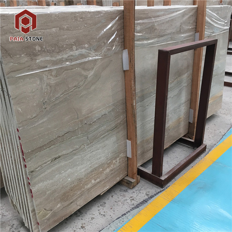 Book matched marble Book matched marble