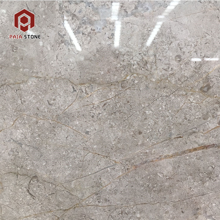 Marble light grey Marble light grey