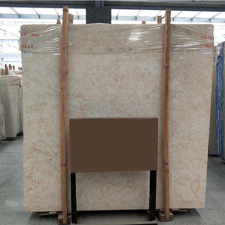 Giallo Vermont Marble Giallo Vermont Marble