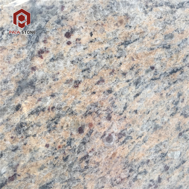 Construction Material New Veneziano Gold Granite Construction Material New Veneziano Gold Granite