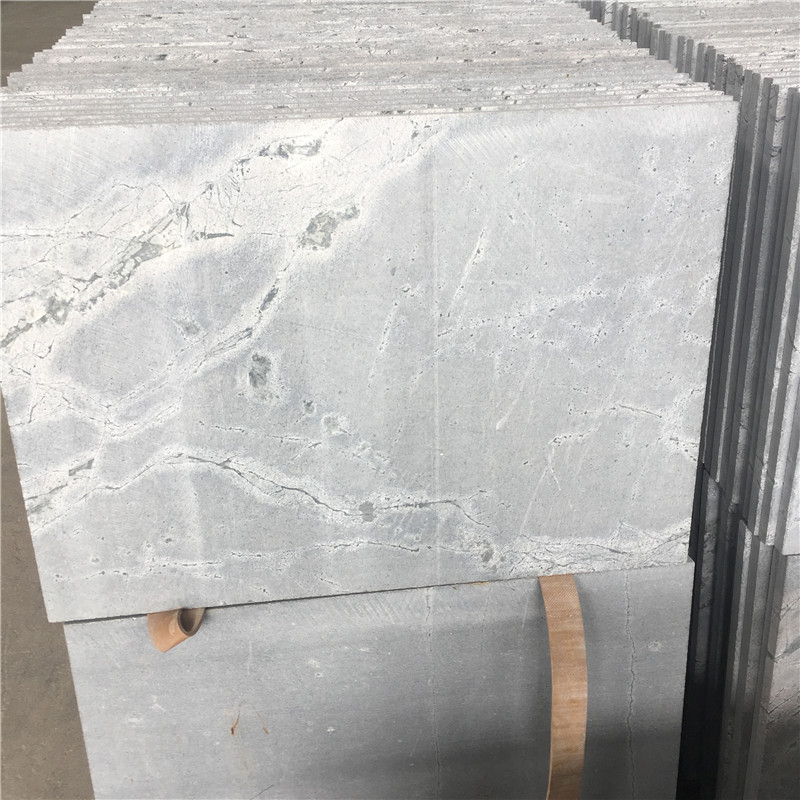 Milky Way Grey Granite Price Milky Way Grey Granite Price