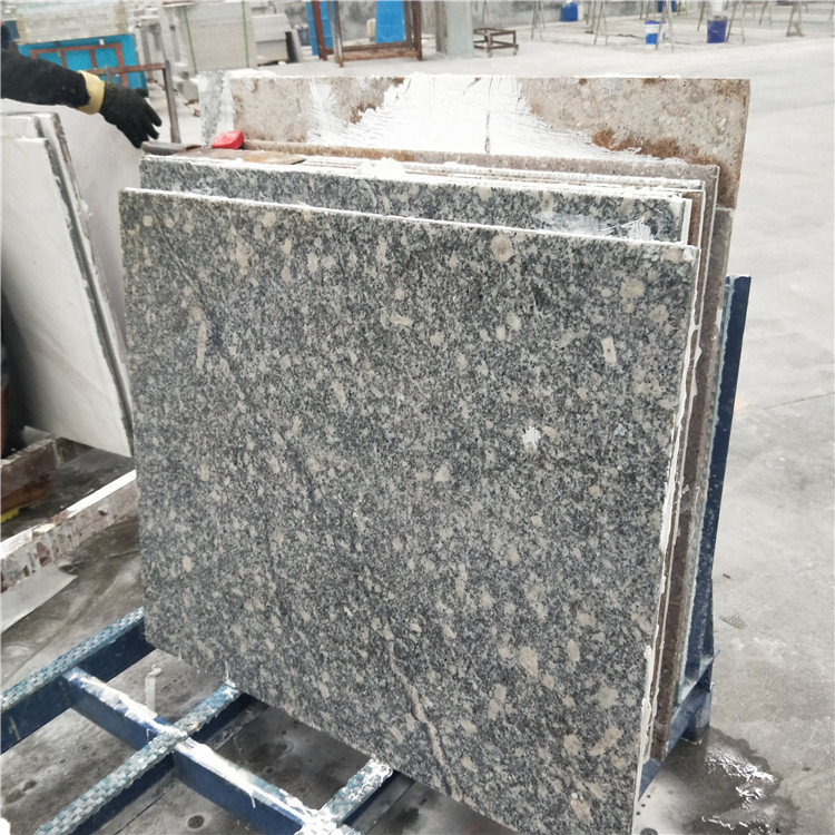 Stone composite tile Stone composite tile