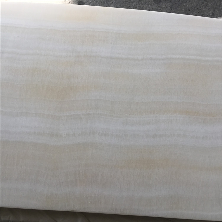 Onyx table top Onyx table top
