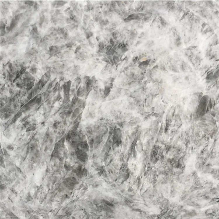 Silver Grey Marble indoor floor tile Silver Grey Marble indoor floor tile