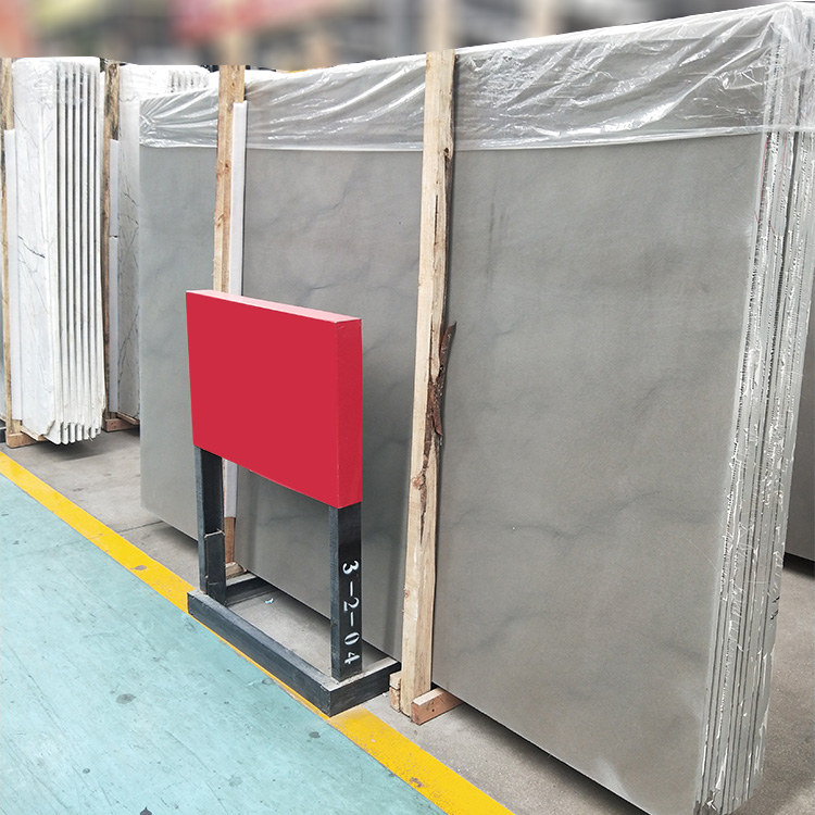 Brown grey marble Brown grey marble
