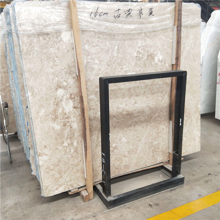 Cream beige marble Cream beige marble