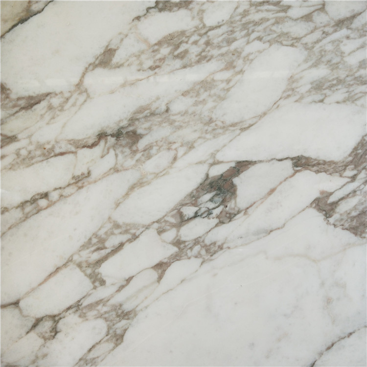 White marble gold vein White marble gold vein