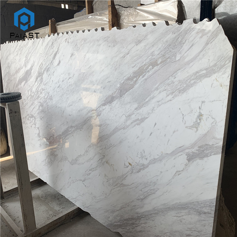 volakas marble tile