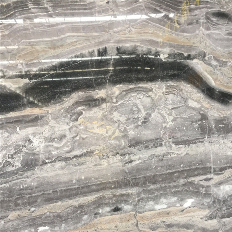 Orobico Rosso Venice brown Marble Orobico Rosso Venice brown Marble