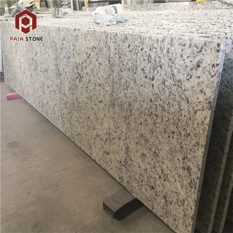 Brazilian White Granite for Floor Brazilian White Granite for Floor