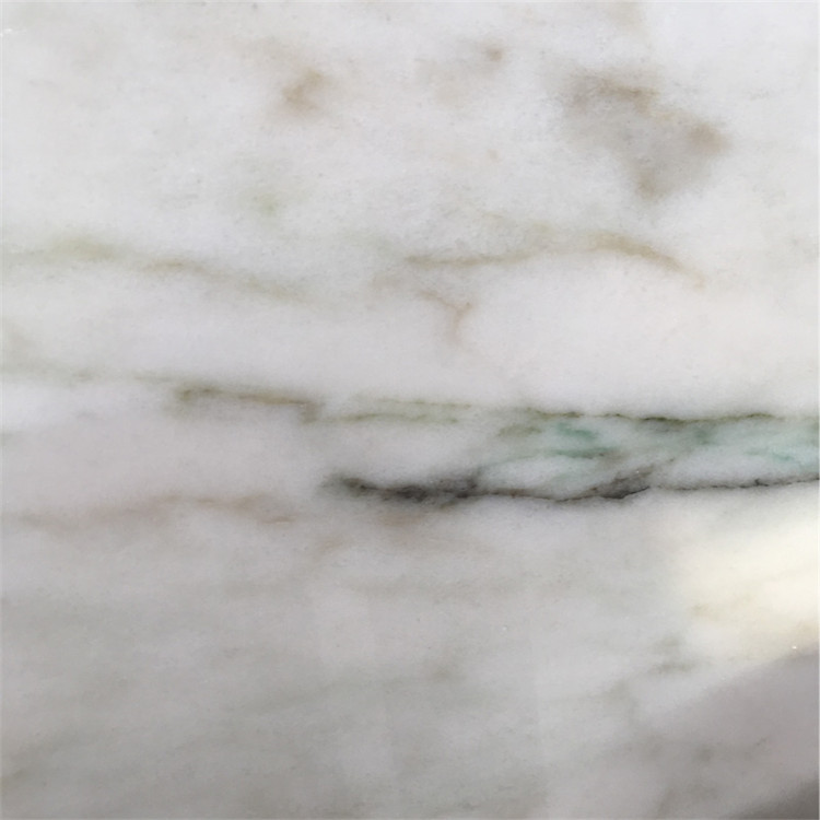 India makrana white marble tile India makrana white marble tile