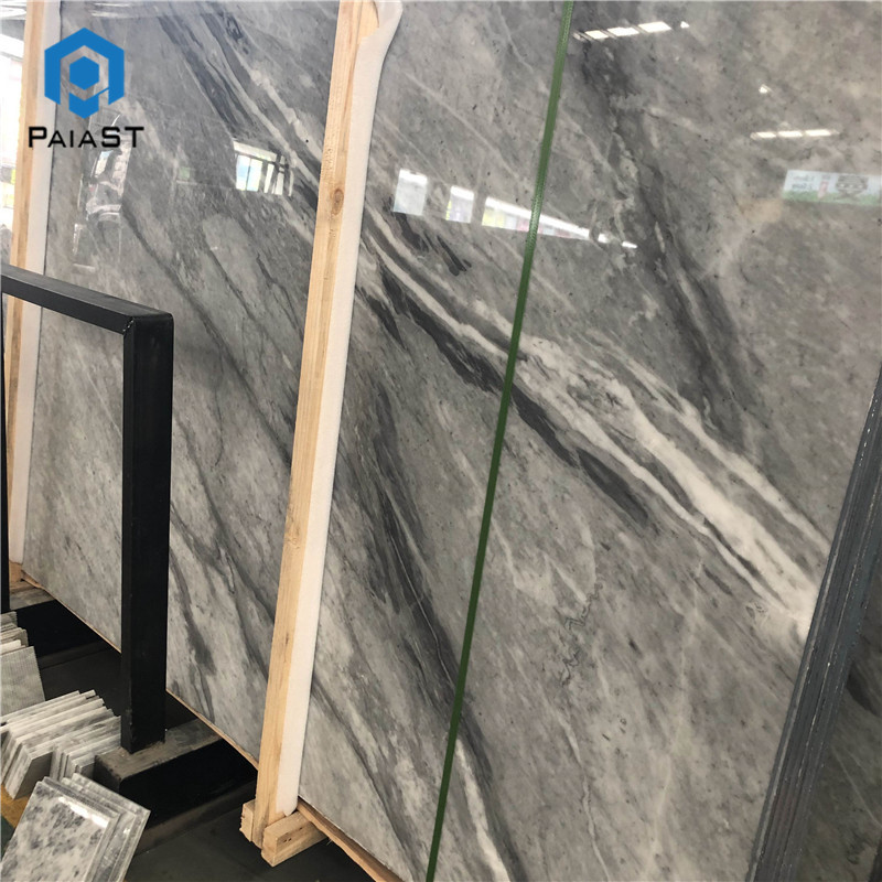 white and grey marble white and grey marble