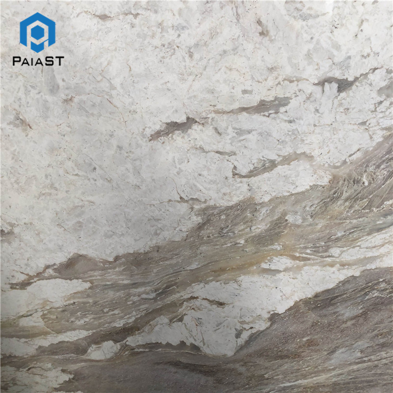 grey wave marble