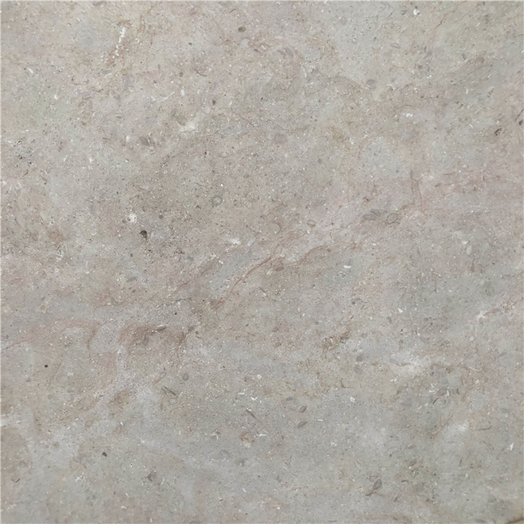 Limestone wall cladding Limestone wall cladding