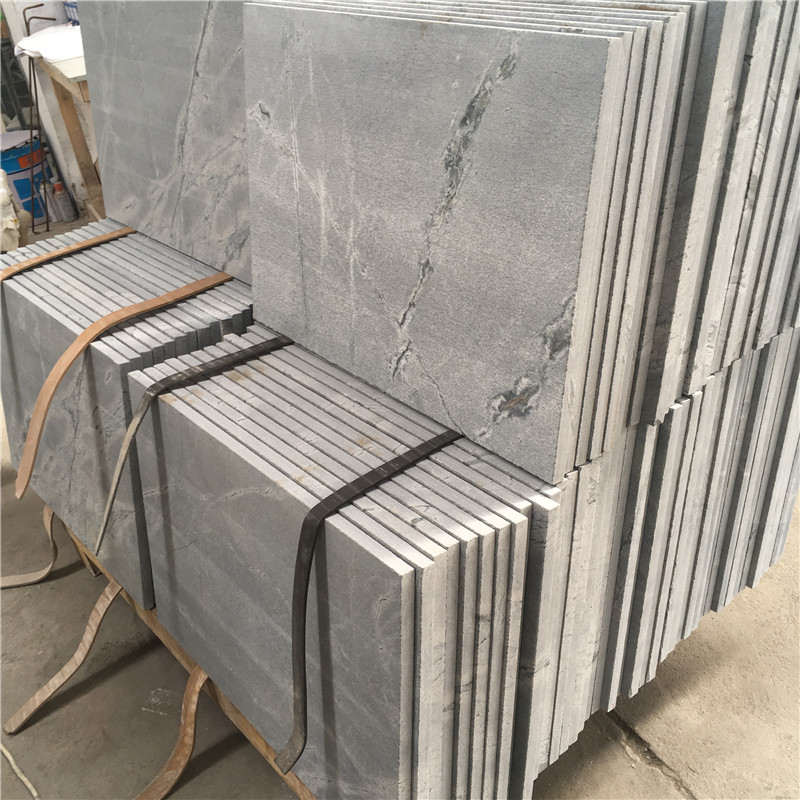 Milky Way Grey Granite Price