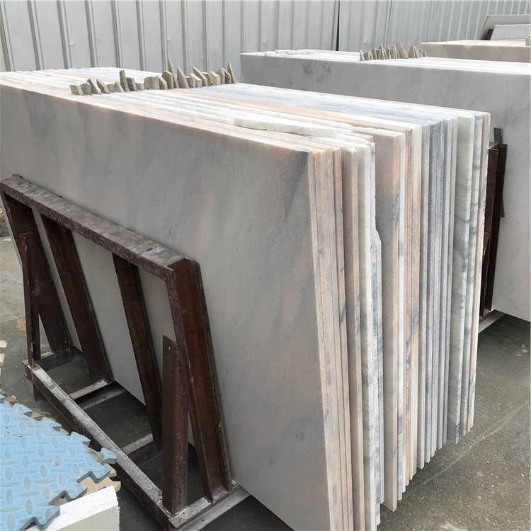 Composite stonr floor tile Composite stonr floor tile