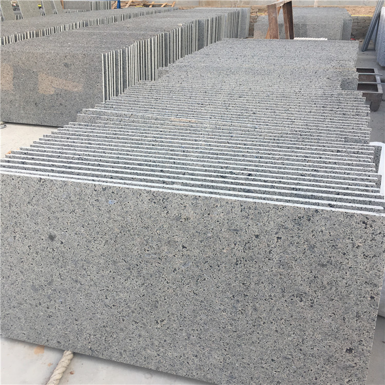 Granite slab Tile