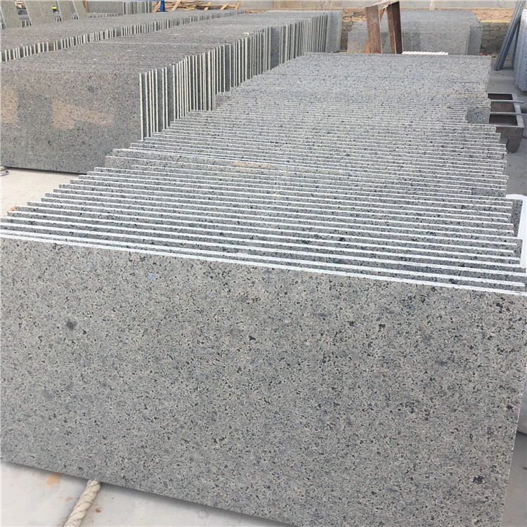 Granite slab Tile Granite slab Tile