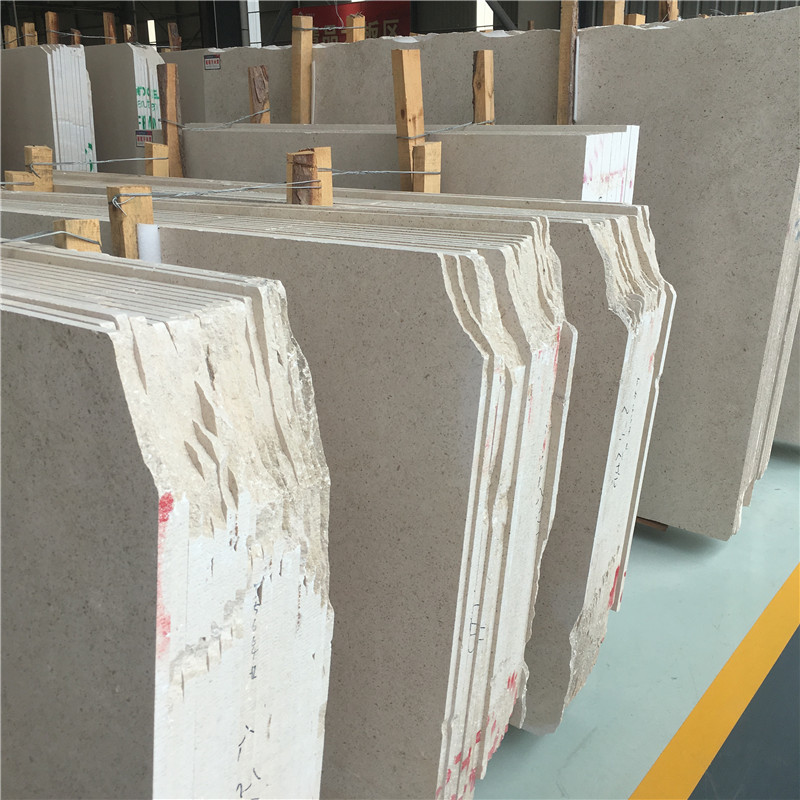 Exterior limestone tile Exterior limestone tile